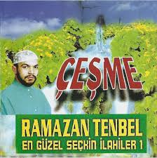Ramazan Tenbel - Hz Fatima